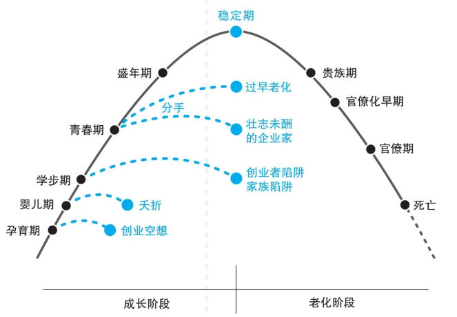 中国重汽预计今年前三季归母净利润增长75%以上 出口成第二增长曲线