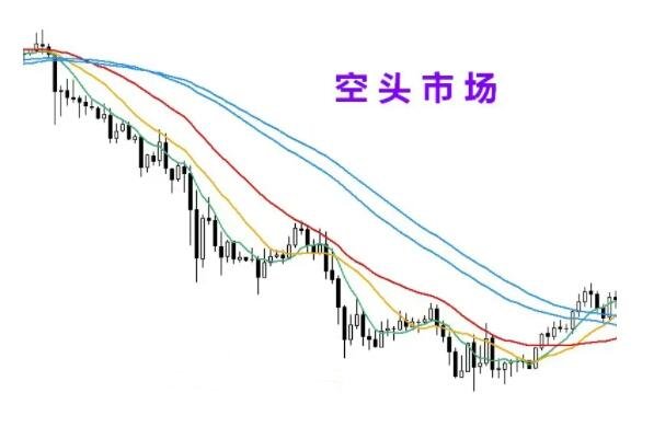 10月17日不锈钢期货持仓龙虎榜分析：不锈钢期货主力处于净多头状态