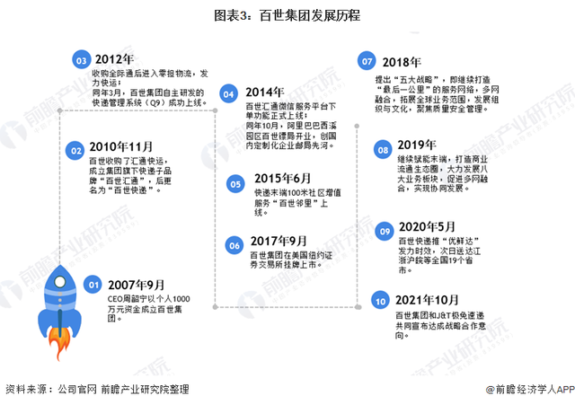 珠光颜料赛道现跨国并购 环球新材国际入主韩国CQV公司