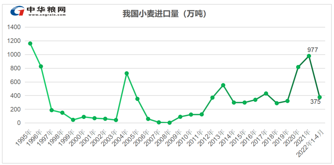 2023年10月18日今日铸造砂价格最新行情走势