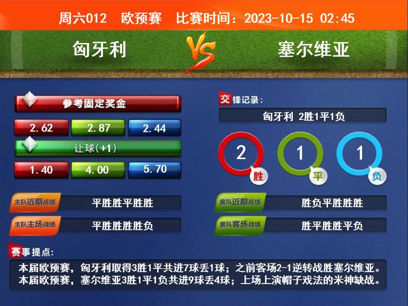 2023年10月22日今日绿沸石价格最新行情消息