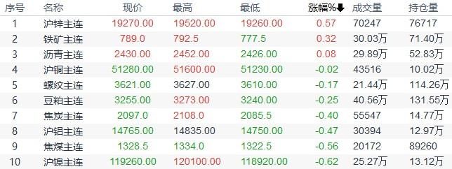 2023年10月24日今日金属镍多少钱一吨