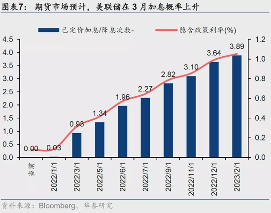 绝对低库存情况仍未改善 铝价仍有较强支撑