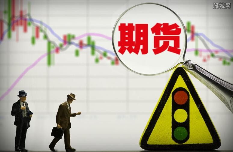 10月25日收盘沪铜期货资金流出3.36亿元