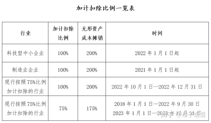 2023年10月26日今日金属镍多少钱一吨