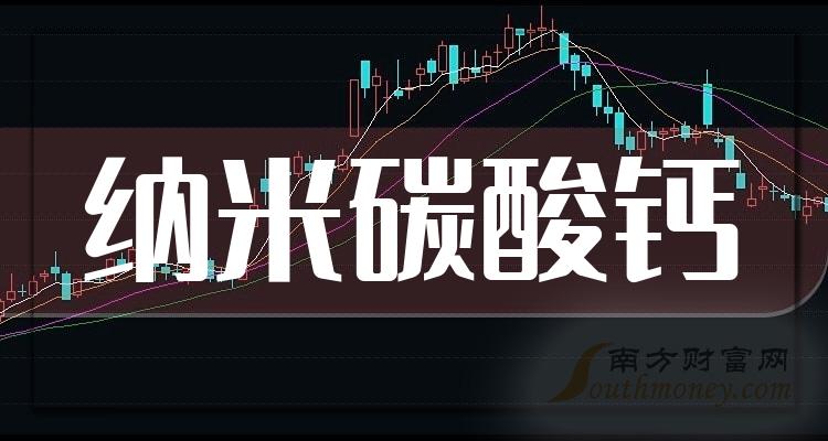 10月27日收盘沪锌期货资金流出4206.89万元