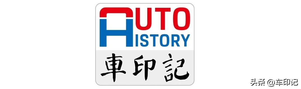 长城汽车“生态出海” 预计2023年海外销量将突破30万辆