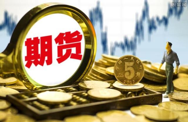 10月30日收盘沪银期货资金流出651.99万元