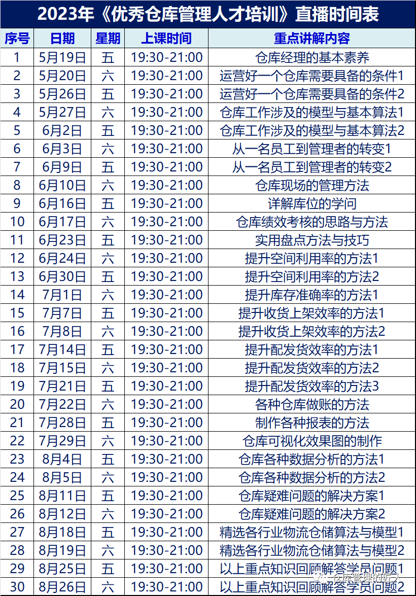 2023年10月31日今日锡价格多少钱一吨