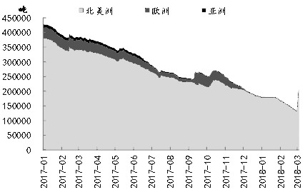 市场情绪再度转冷 沪锌主力小幅下跌