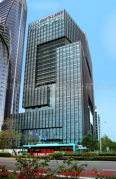 大族激光某监事收警示函 亲属短线交易