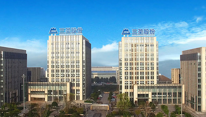 大族激光某监事收警示函 亲属短线交易
