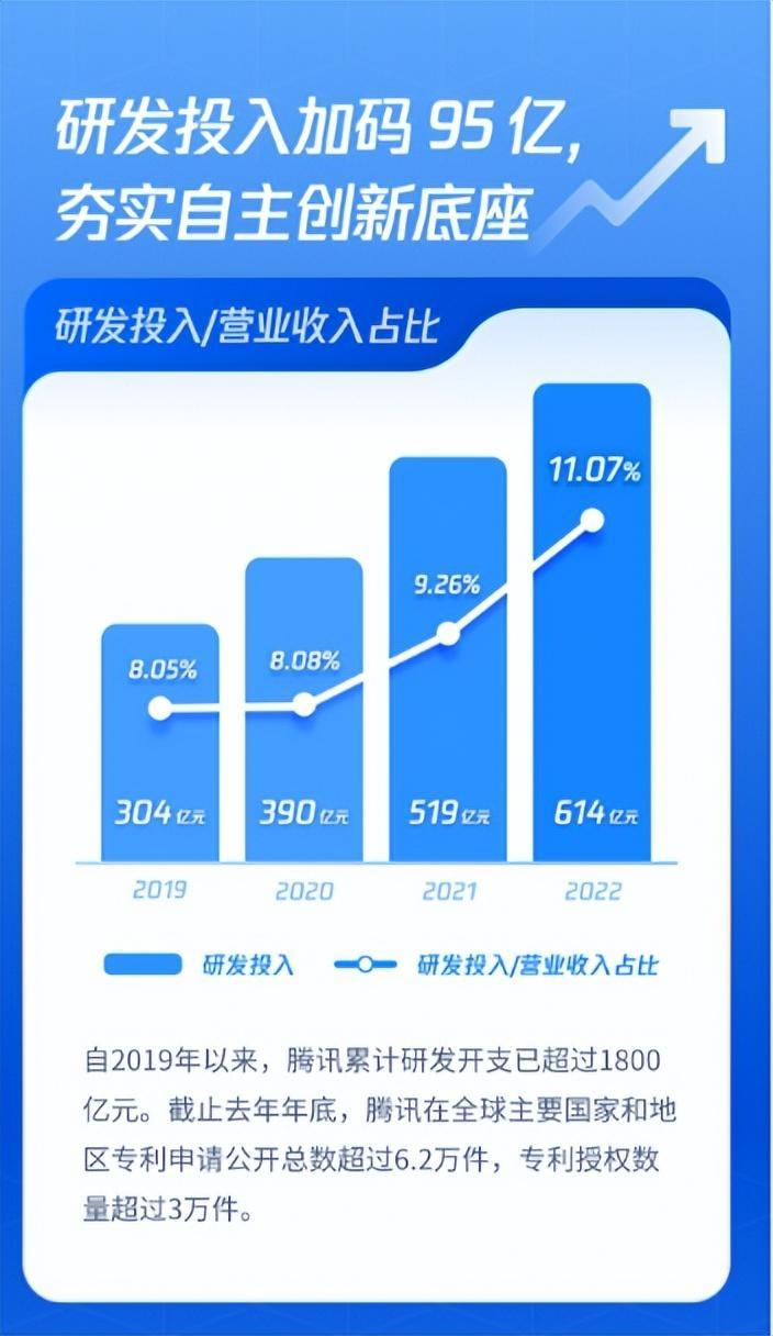 近七成上市车企前三季度盈利 商用车板块触底回暖净利增速领跑