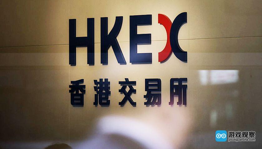 福华化学撤回IPO申请，深交所终止审核！上市前分红33亿，却拟募资还贷17亿