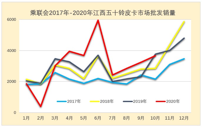 海内外宏观情绪偏暖 铝价格或保持强势运行
