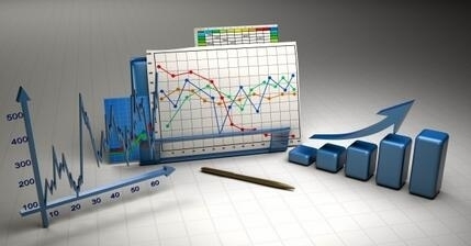 沪铝期货11月30日主力小幅下跌0.27% 收报18600.0元