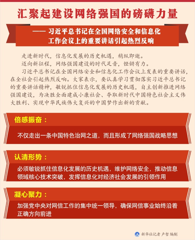 加快打造一流投行 为金融强国建设贡献更多力量 访中金公司党委书记、董事长陈亮