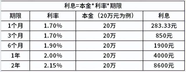 2024年6月30日硼砂价格行情最新价格查询