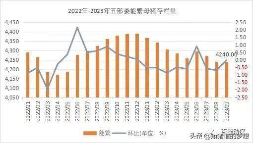 2024年7月11日无氧铜丝(硬)价格行情今日报价查询