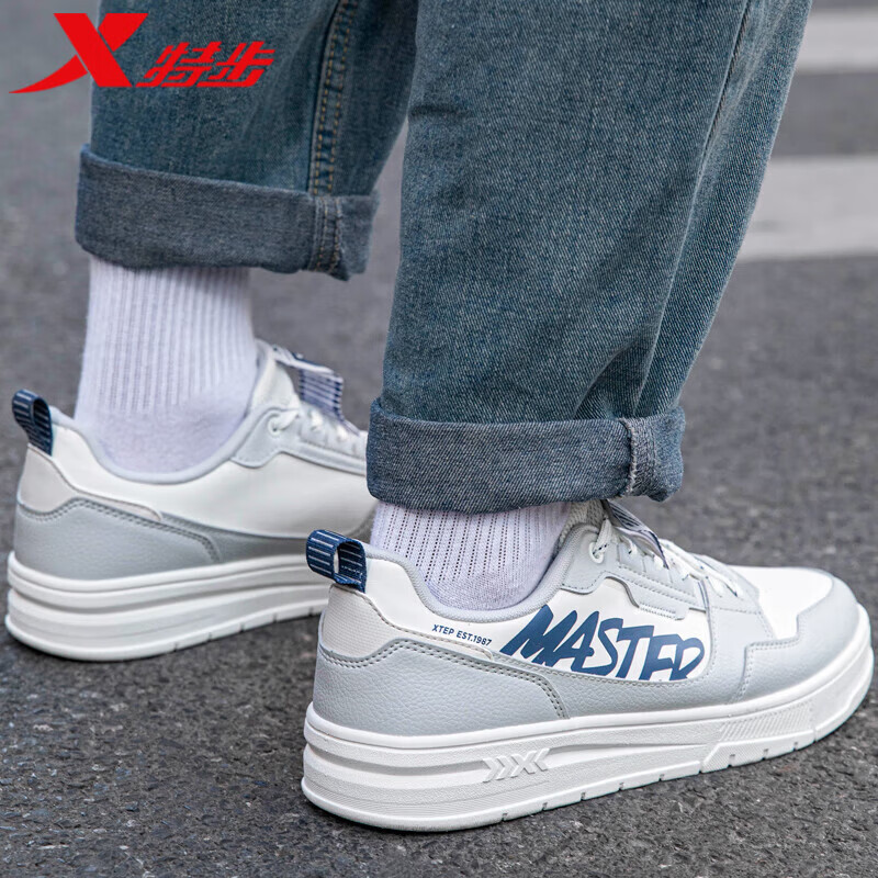 2024年7月11日硼砂价格行情今日报价查询