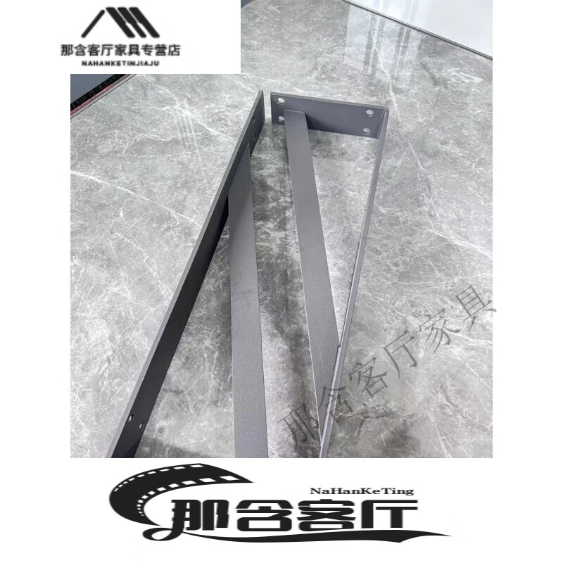 2024年7月11日硼砂价格行情今日报价查询