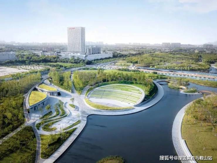 2024年7月11日今日马鞍山低合金中板价格最新行情消息