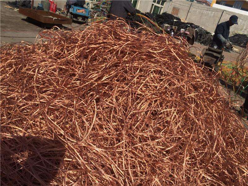 2024年7月12日火烧线价格行情最新价格查询