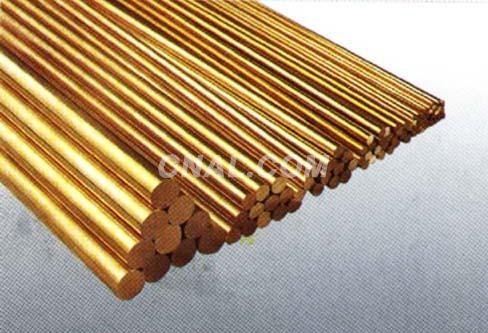 2024年7月12日今日H59黄铜边料价格最新行情走势