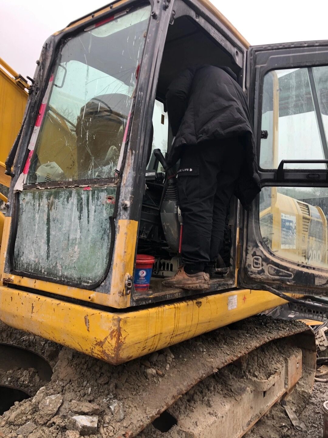 2024年7月12日304回炉边料报价最新价格多少钱