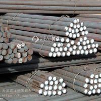 2024年7月12日商丘圆钢价格行情最新价格查询