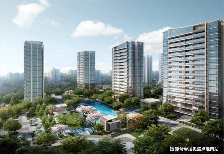 2024年7月12日今日无锡304/NO1平板价格最新行情消息