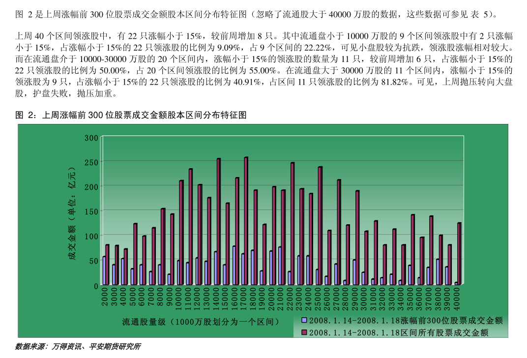 (2024年7月15日)今日沪铝期货和伦铝最新价格查询