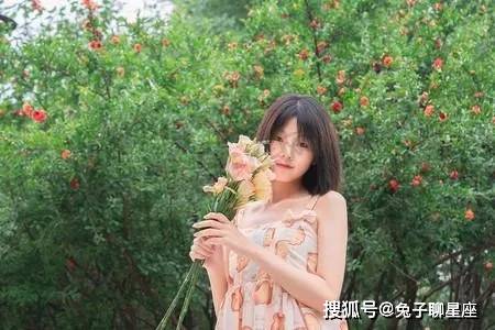 2024年7月16日生铝报价最新价格多少钱