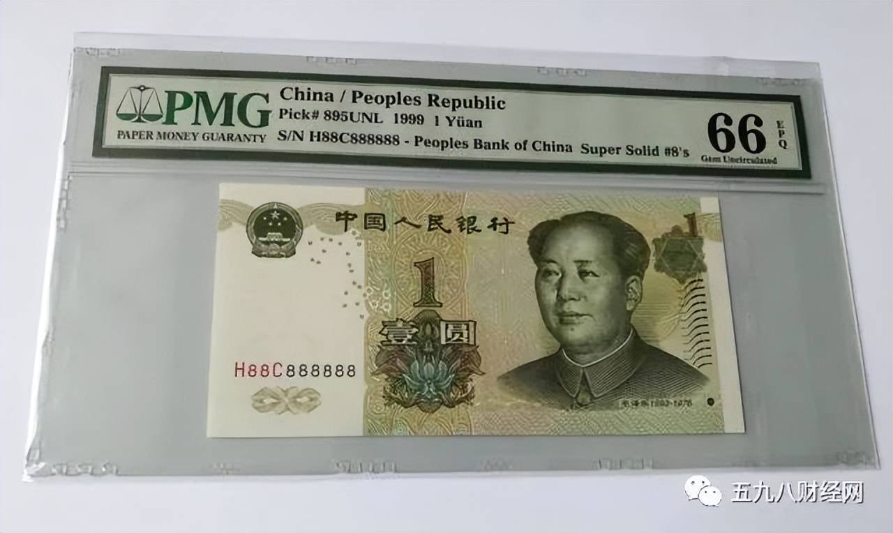 2024年7月16日青岛低合金板卷报价最新价格多少钱