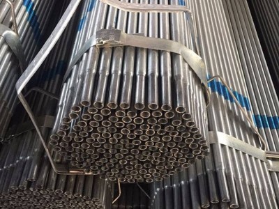 2024年7月16日大邱庄矩形管价格行情最新价格查询