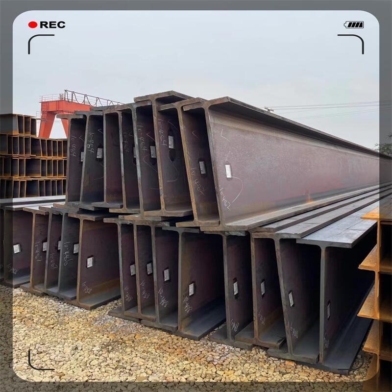 2024年7月16日杭州槽钢价格行情今日报价查询