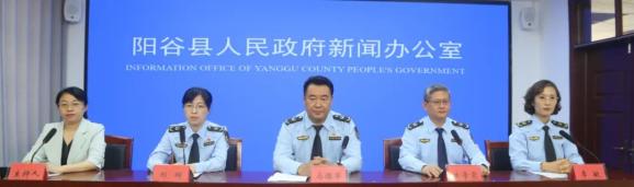 2024年7月17日今日A356.2铝合金锭价格最新行情走势