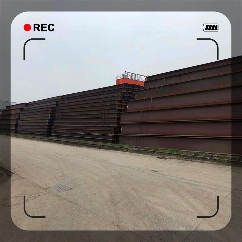 2024年7月17日今日日照螺纹钢价格最新行情消息