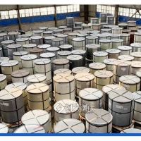 2024年7月17日今日上海槽钢价格最新行情消息