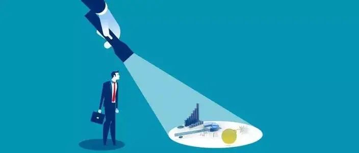 压实“看门人”责任 券商保荐业务迎新规