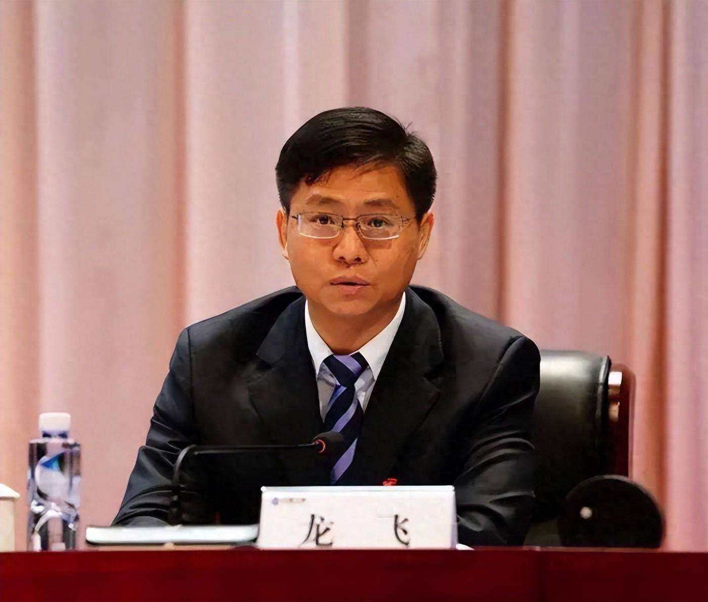 中央纪委国家监委驻中国证监会纪检监察组组长:推动加大对资本市场行贿行为综合惩戒力度