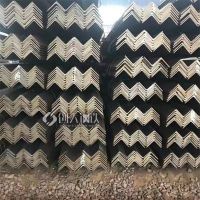 2024年7月18日上海H型钢报价最新价格多少钱