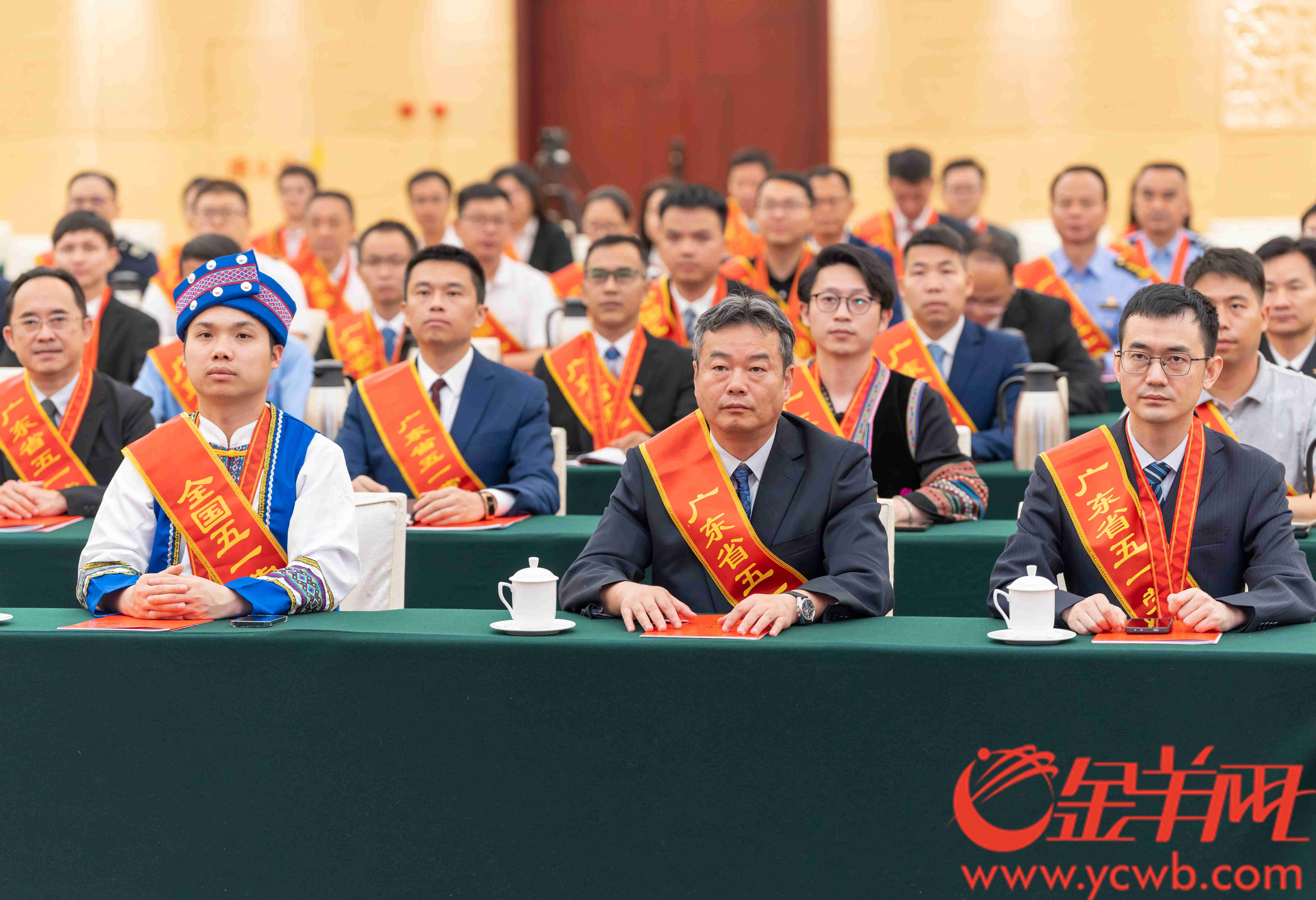 2024年7月18日最新广州普中板价格行情走势查询