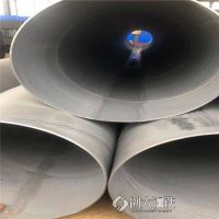 2024年7月19日福州低合金板卷价格行情今日报价查询