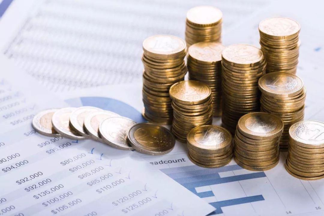 证监会：坚定不移把全面深化资本市场改革推向前进