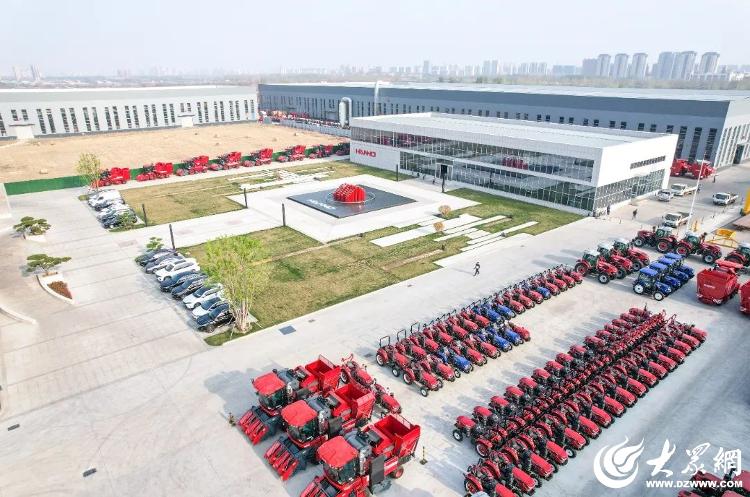 证监会：引导更多资源要素向新质生产力集聚