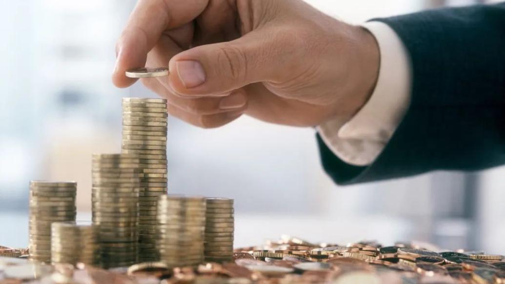 证监会：引导更多资源要素向新质生产力集聚