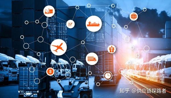 铜期货主力连续2周K线收阴 供应端压力不小