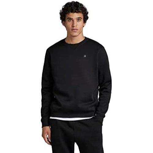 热卷现货流动性尚好 自身跟随黑色整体波动