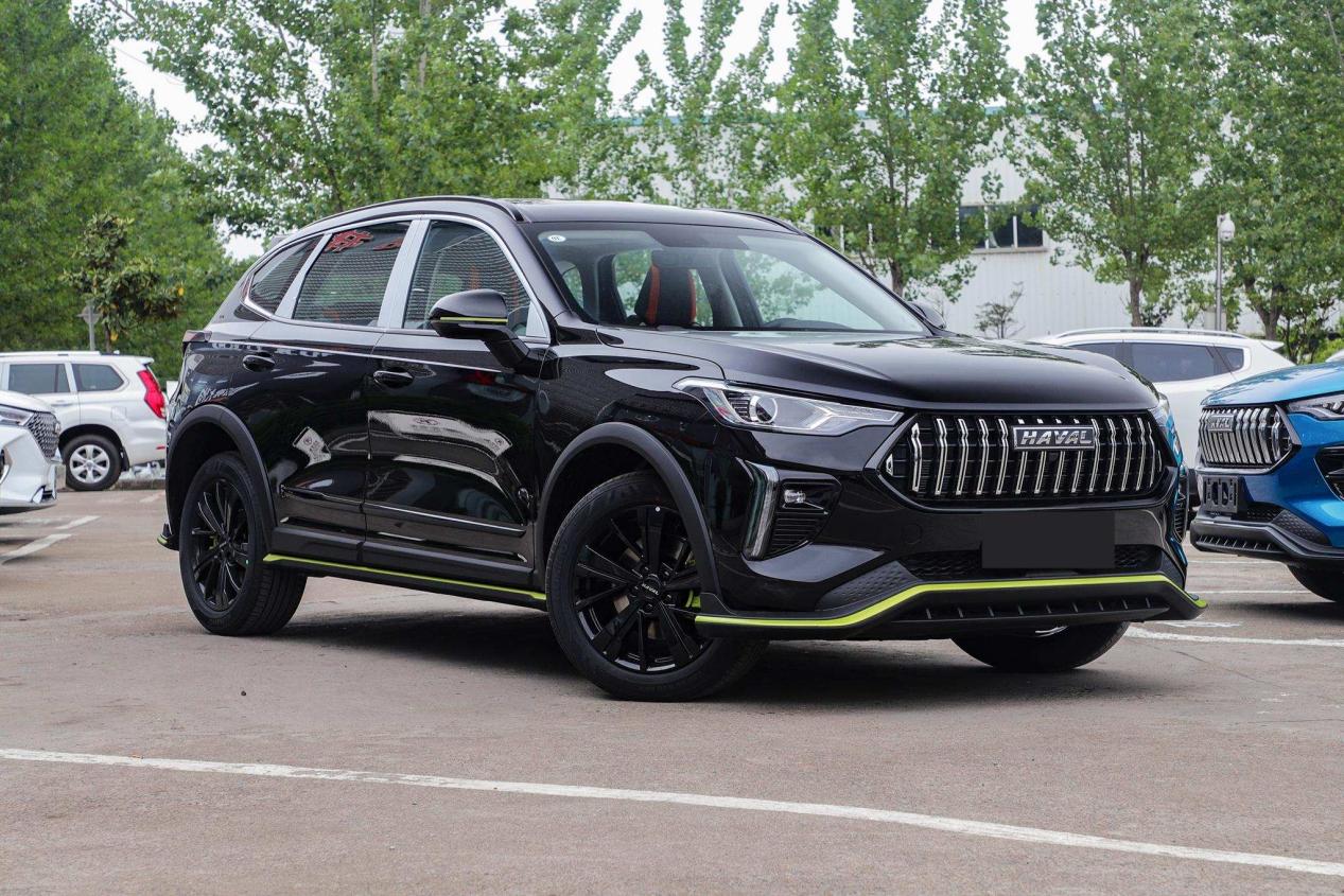 热卷现货流动性尚好 自身跟随黑色整体波动